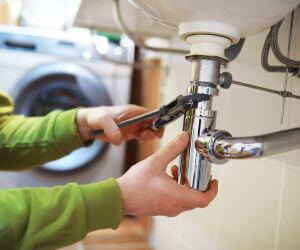 About Water Heater Repair LLC Annapolis, MD